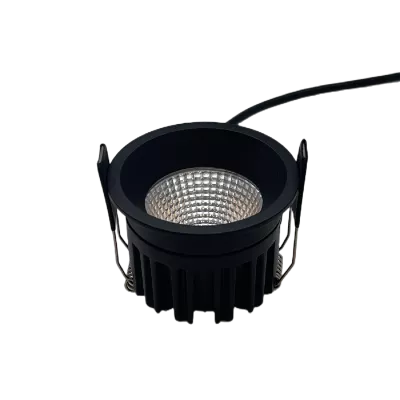 Встраиваемый светильник Designled DL-RE1202-BL-NW 020296
