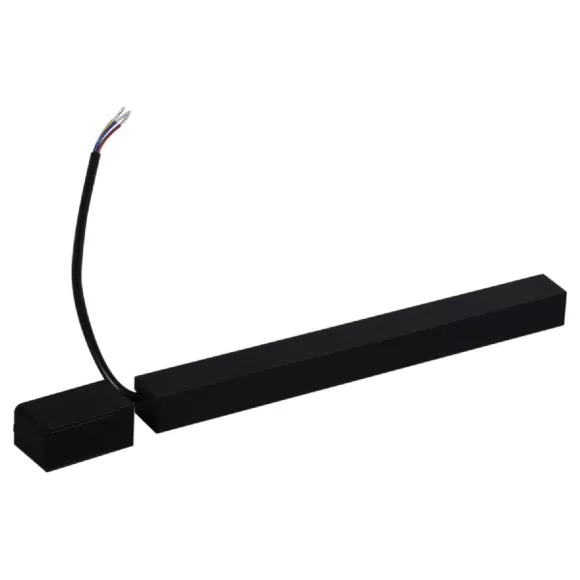 Блок питания Reluce S-100 BK 48V, Черный, Металл, Италия