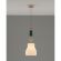 Подвесной светильник Moderli Charm V10904-P