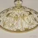 Торшер Bohemia Ivele Crystal AL16302T8/8/195-160 AGW