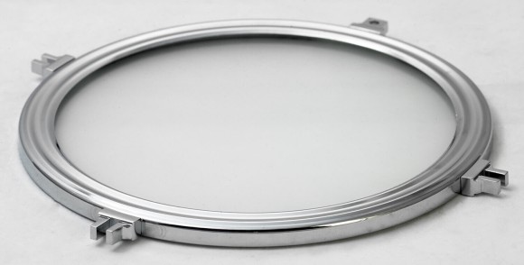 Подвесной светильник Lussole Loft GRLSP-9613