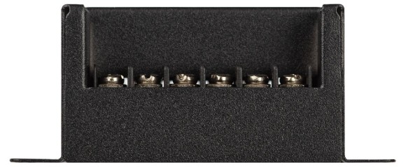 Усилитель сигнала Эра Б0061116