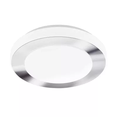 Потолочный светильник Eglo Led Carpi 95282