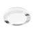 Потолочный светильник Eglo Led Carpi 95282
