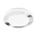 Потолочный светильник Eglo Led Carpi 95282
