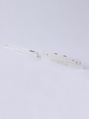 Блок питания Vitaluce VT0200037-00