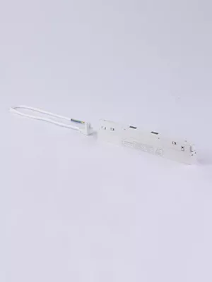 Блок питания Vitaluce VT0200037-00