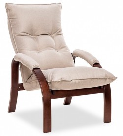 Кресло Leset Левада LST_2500000117169