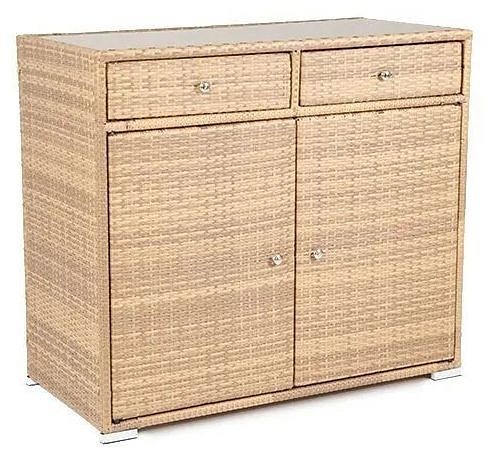 Тумба Мальта SIS_UT-00000494