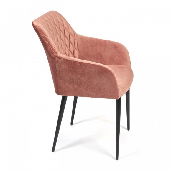 Кресло Bremo (mod. 708) TET_14321