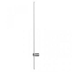 Настенный светильник Loft IT Rays 10054GR