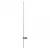 Настенный светильник Loft IT Rays 10054GR