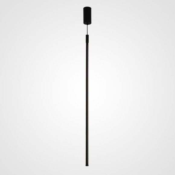 Подвесной светильник ImperiumLoft Kemma 212790-26