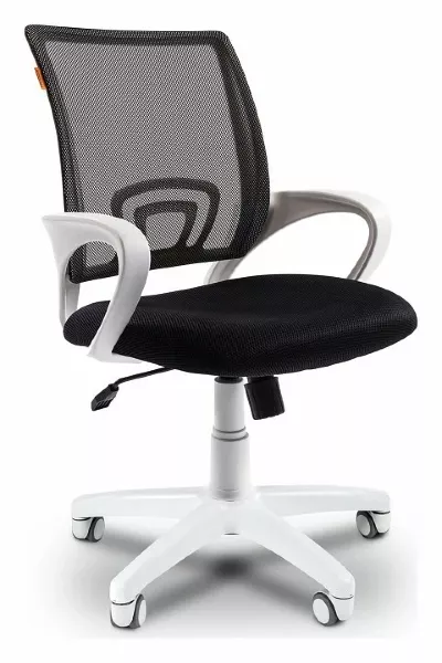 Кресло компьютерное Chairman 696 CHA_7014835