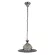 Подвесной светильник Abrasax Cornelia 2232/1(clear)