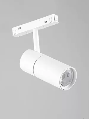 Трековый светильник Vitaluce VT0200010-00.1 Трековый светильник Vitaluce VT0200010-00.1