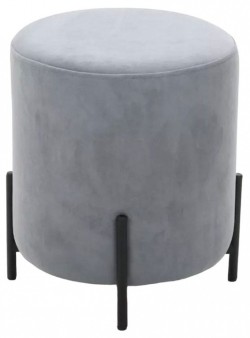 Пуф Шарль STL_2023020052013