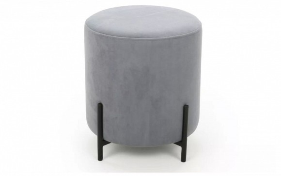 Пуф Шарль STL_2023020052013