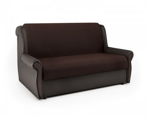 Диван-кровать Аккорд М 140 SDZ_465455528