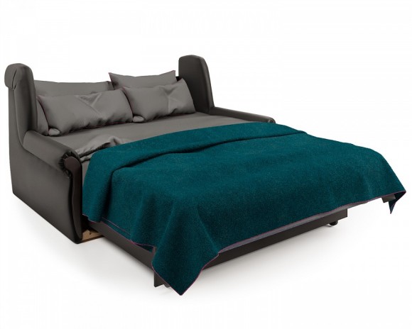 Диван-кровать Аккорд М 140 SDZ_465455528