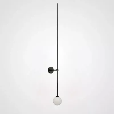 Настенный светильник ImperiumLoft Lines 178055-26