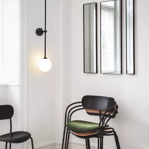 Настенный светильник ImperiumLoft Lines 178055-26 Настенный светильник ImperiumLoft Lines 178055-26