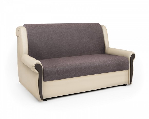 Диван-кровать Аккорд М 140 SDZ_465455527