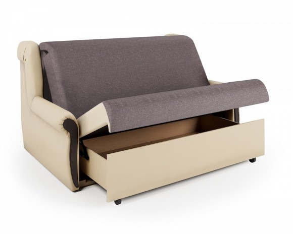 Диван-кровать Аккорд М 140 SDZ_465455527