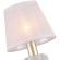 Бра F-Promo Bambola 2665-1W