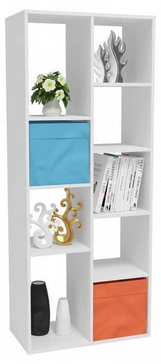 Стеллаж СТ 172 JZZ_ST-172B