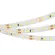 Светодиодная лента Arlight RT 2-5000 24V Cool 8K 2x (2835, 600 LED, PRO) 016888
