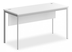 Стол офисный Imago-S СП-3.1SD SKY_00-07024023