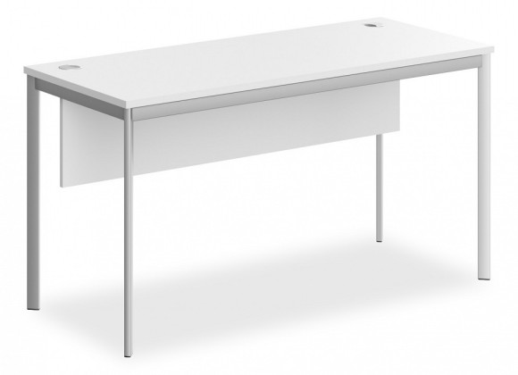 Стол офисный Imago-S СП-3.1SD SKY_00-07024023