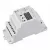 Конвертер Arlight Smart-K39-DMX 028412