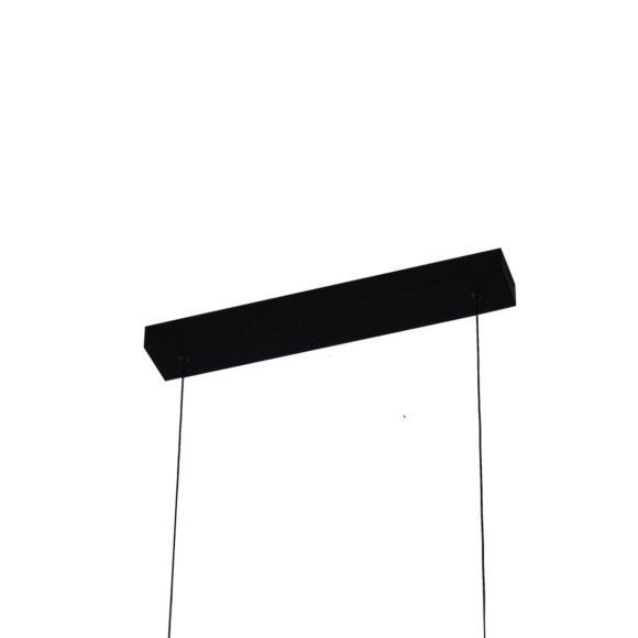 Подвесная люстра Mantra Africa 9409