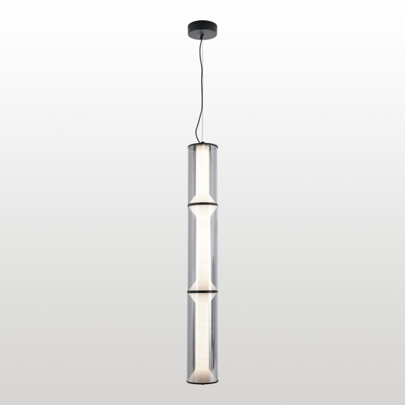 Подвесной светильник Lussole LSP-4040