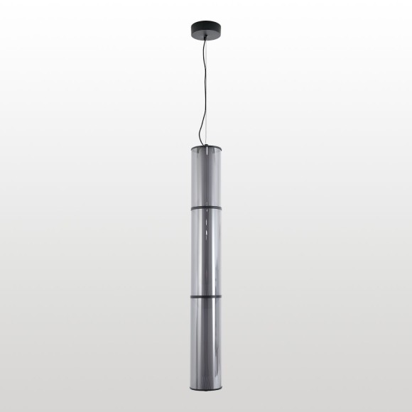 Подвесной светильник Lussole LSP-4040