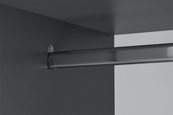 Шкаф платяной ШК ARN_N00185923