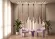 Светодиодная лента Maytoni Technical 24В COB 12Вт/м 4000K IP20 10183