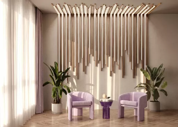 Светодиодная лента Maytoni Technical 24В COB 12Вт/м 4000K IP20 10183 Светодиодная лента Maytoni Technical 24В COB 12Вт/м 4000K IP20 10183
