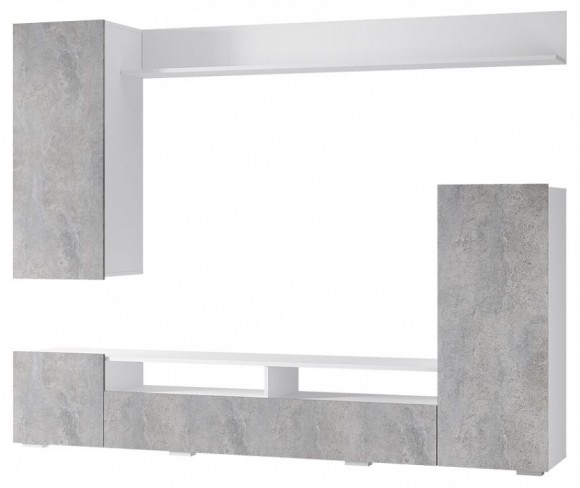 Набор для гостиной Диаманд BTS_00-00161032