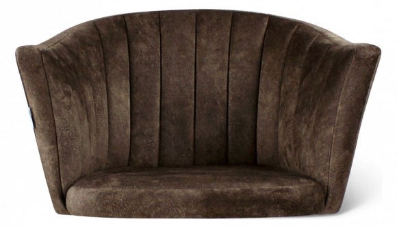 Стул SHT-ST42-1/S64 She_2986477201