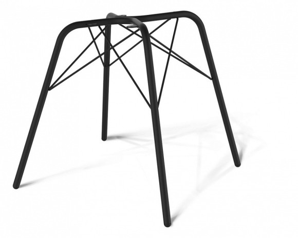 Стул SHT-ST42-1/S64 She_2986477201