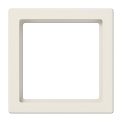 Рамка промежуточная Jung LS961Z5