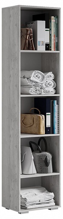 Стенка для гостиной Мрия BTS_N14471255