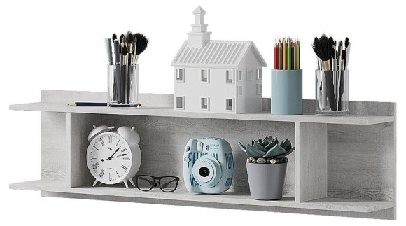 Стенка для гостиной Мрия BTS_N14471255