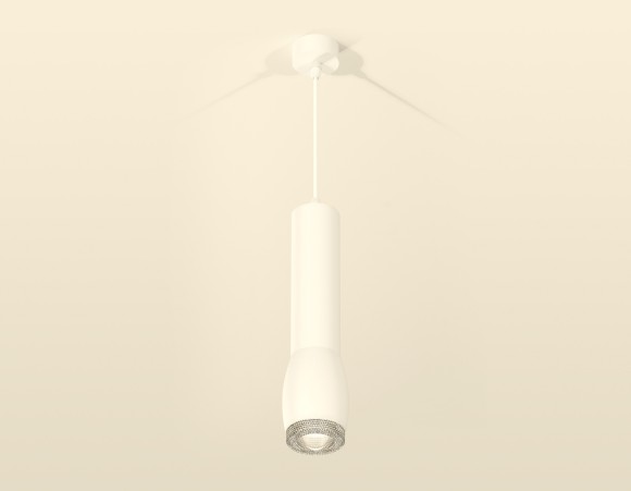 Подвесной светильник Ambrella Light Techno Spot XP1122005 (A2301, C6355, A2010, C1122, N7191)