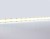 Светодиодная лента Ambrella Light Illumination COB 616Led/19W m/ 24V IP20 6500K/ 5m*12mm*2mm (2 конт.) GS4803