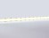 Светодиодная лента Ambrella Light Illumination COB 616Led/19W m/ 24V IP20 6500K/ 5m*12mm*2mm (2 конт.) GS4803