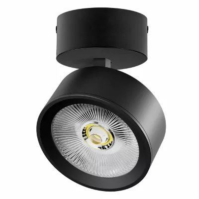 Потолочный светильник Lightstar Alta Pro A5647SO